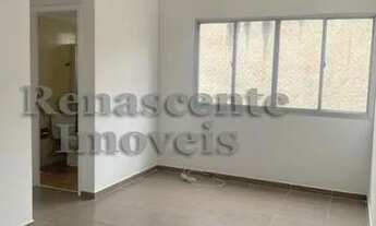 Imagem 1: Locação Apartamento JARDIM PETRÓPOLIS, SAO PAULO, SP, Brasil