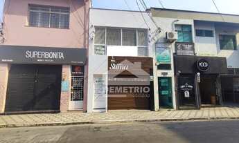 Imagem: Apartamento Centro Taubaté