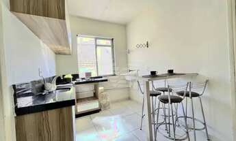 Imagem 3: APARTAMENTO RESIDENCIAL NITERÓI CENTRO