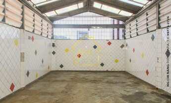 Imagem 6: Santos - Conjunto Comercial/Sala - Encruzilhada