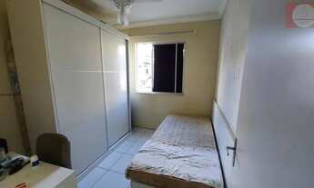 Imagem 4: Apartamento para Venda em Lauro de Freitas, Centro de Lauro de Freitas, 2 dormitórios, 1 s