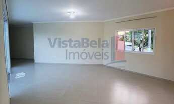 Imagem 2: Casa para Locação no Real Ville com 02 suítes - Condomínio Completo - Excelente Localizaçã