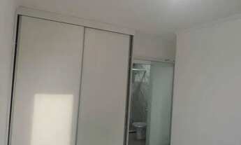 Imagem 4: Apartamento - Campo Belo