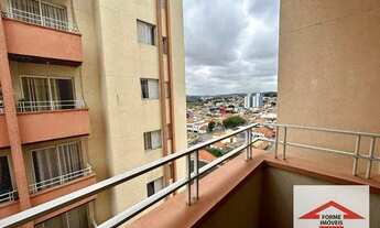 Imagem 5: Apartamento com 2 quartos, , 72 m² - venda por R$ 390.000,00 ou aluguel por R$ 2.800,00 (P