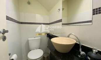 Imagem 6: Casa de Condomínio com 3 dorms, Juquehy, São Sebastião - R$ 1.7 mi, Cod: 3070