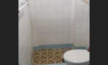 Imagem 6: Aluga-se apartamento