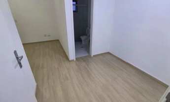 Imagem 4: Apartamento para aluguel CONDOMINIO CEREJEIRAS 2, 110M2 com 3 quartos, TABOÃO DA SERRA-SP