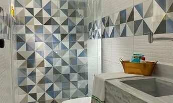 Imagem 7: Casa de temporada em Paraty