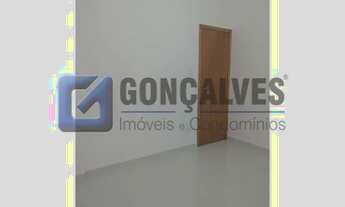 Imagem 7: SAO VICENTE - Residential / Apartment - CENTRO