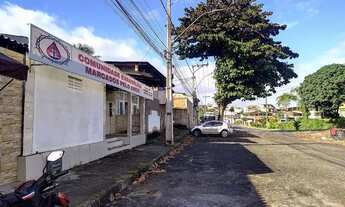 Imagem 2: Alugo Ponto Comercial