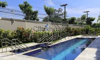 Imagem 6: VENDE-SE E ALUGA-SE APTO NO JAGUARÉ