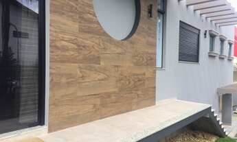 Imagem 3: Casa no bom abrigo mobiliada