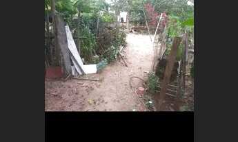 Imagem 4: Vendo /Troco Casa com 1 dormitório