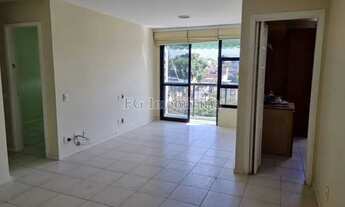 Imagem: Apartamento-LOCAÇÃO-Méier-Rio de Janeiro-RJ