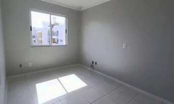 Imagem 4: Cobertura para venda possui 104 metros quadrados com 3 quartos