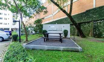 Imagem 3: PORTO ALEGRE - Apartamento Padrão - Passo da Areia