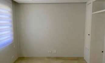 Imagem 7: Apartamento Residencial à venda, Vila Nova Conceição, São Paulo - AP11011