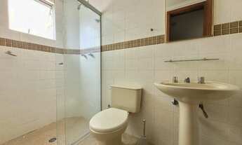 Imagem 7: Locação Apartamento com 3 dormitórios