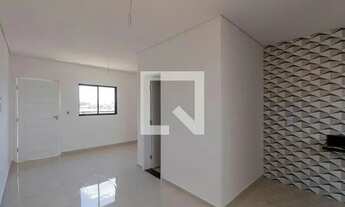 Imagem 7: Apartamento à Venda - Jardim Brasília, 2 Quartos, 51 m2