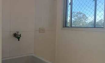 Imagem 4: Apartamento com 2 dormitórios à venda, 50 m² por R$ 215.000 - Pinheirinho - Itu/SP