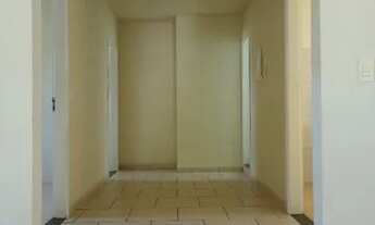 Imagem 3: Casa tipo sobrado, 2 quartos, em Mar do Norte, Rio das Ostras