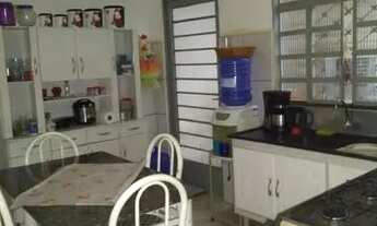 Imagem 4: Venda casa Mairiporã