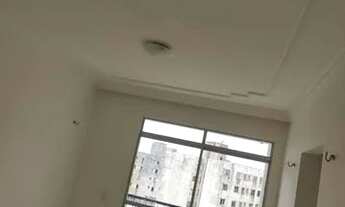 Imagem 6: Aluga-se Apartamento na Cidade Funcionários