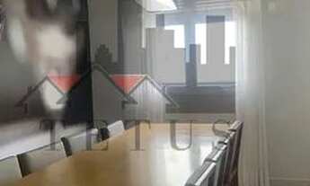 Imagem 5: APARTAMENTO RESIDENCIAL em SÃO PAULO - SP, SANTA EFIGÊNIA