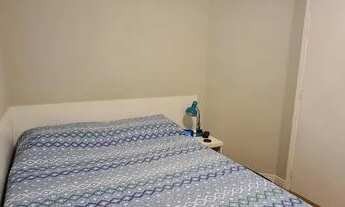 Imagem 5: OPORTUNINADADE 72m2 2 DORMITÓRIOS 1 STE2 WC2 VAGAS