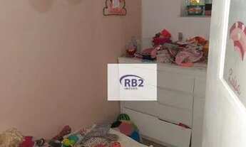 Imagem 4: Casa com 3 dormitórios à venda, 110 m² por R$ 1.200.000,00 - Icaraí - Niterói/RJ