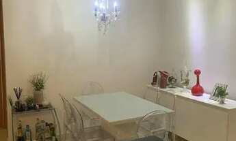 Imagem 2: Casa para venda com 87 metros quadrados com 2 quartos em Acupe de Brotas - Salvador - BA