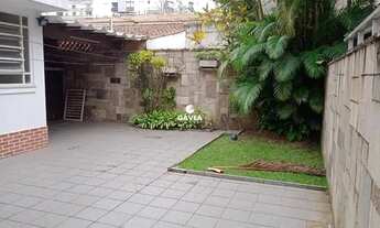 Imagem 3: Casa para aluguel no Gonzaga