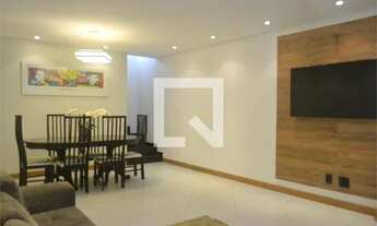 Imagem 6: Casa à Venda - Água Fria, 4 Quartos, 160 m2