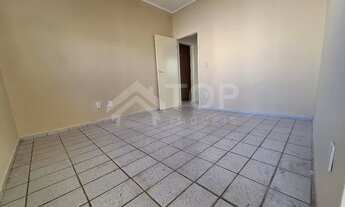 Imagem 4: Venda de Casas / Padrão na cidade de São Carlos