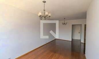 Imagem 4: Apartamento para Aluguel - Bonfim, 3 Quartos, 95 m2