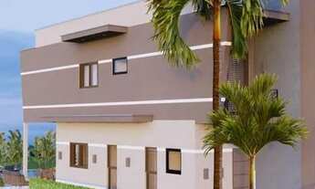 Imagem 6: SOBRADO 3 DORMITÓRIOS Giglio - Atibaia - SP