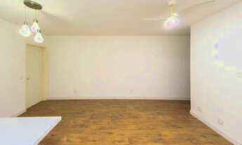 Imagem 2: Apartamento 2 quartos para aluguel SANTA MARIA