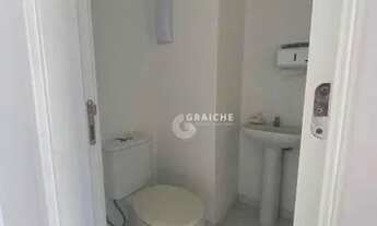 Imagem 7: Sala para alugar, 38 m² por R$ 2.200,00/mês - Barra Funda - São Paulo/SP