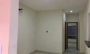 Imagem 5: APARTAMENTO COM 2 QUARTOS CLIMATIZADOS NO PQ DAS LARANJEIRAS