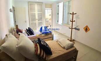 Imagem 5: Casa de Condomínio com 4 dorms, Juquehy, São Sebastião - R$ 4.5 mi, Cod: 816