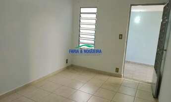 Imagem 7: Casa para aluguel, 2 quartos, 1 vaga, Consolação - Rio Claro/SP