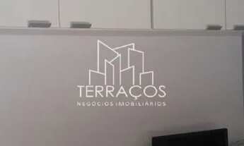 Imagem 5: MARAVILHOSA CASA CONTEMPORÂNEA DE ALTO PADRÃO A VENDA NO CONDOMÍNIO IBI ARAM