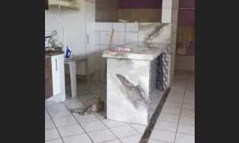 Imagem 2: Quartos para alugar