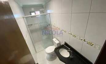 Imagem 5: Apartamento de 2 quartos - Jd Cid Universitária