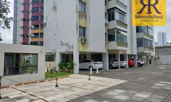 Imagem 2: EDF LICSUS Apartamento com 2 dormitórios