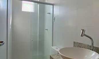 Imagem 7: Excelente Apartamento no Altiplano, Confira!