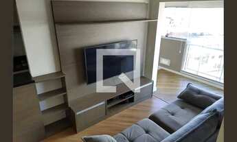 Imagem 2: Apartamento à Venda - Santana, 2 Quartos, 57 m2