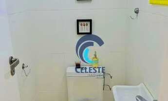 Imagem 6: Casa com 3 dormitórios para alugar, 380 m² - Urbanova - São José dos Campos/SP