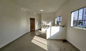 Imagem 4: São Paulo - Apartamento Padrão - Vila Prudente