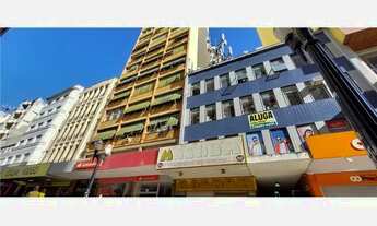 Imagem 3: More no coração do Centro no Calçadão!